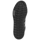 Adidas Hoops 4.0 Mid Winterized Adidas Hoops 4.0 Mid Winterized